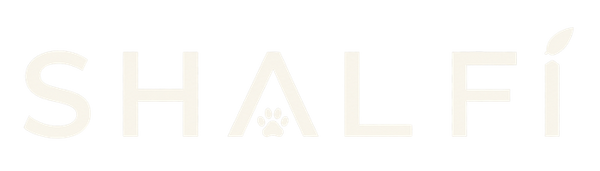 SHALFI