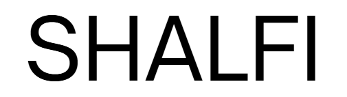 SHALFI